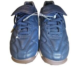 PUMA Avanti L x Fenty Club Navy - Women’s Sz 11/Men 9.5 Rihanna 398352-01
